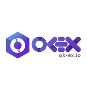 کد تخفیف اوکی اکسچنج